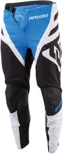 Answer 25 Arkon Nitrus Pants Blue/Black/White - 34 442467