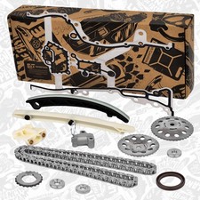 Kit de distribution Suzuki WAGON R+