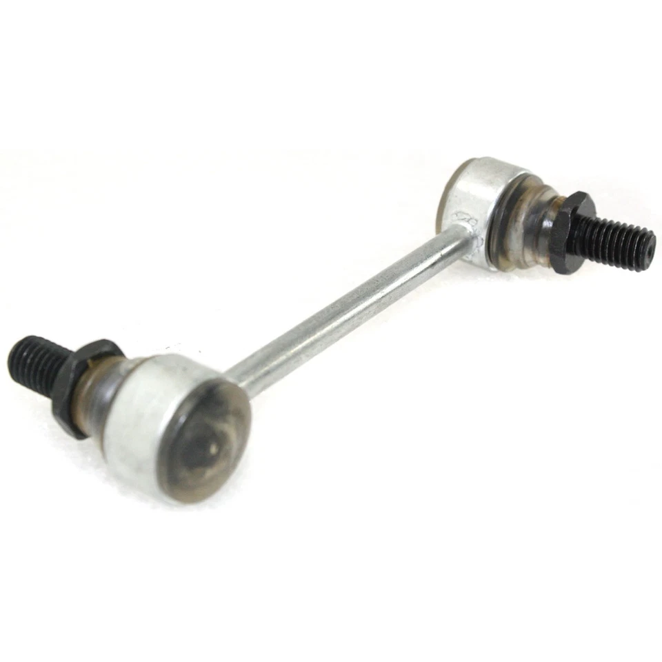 Nuevo Pack Juego de 2 Barra estabilizadora izquierda trasera mercedes 220 250 mercedes-benz 300d 300sd Foto 4 de 4