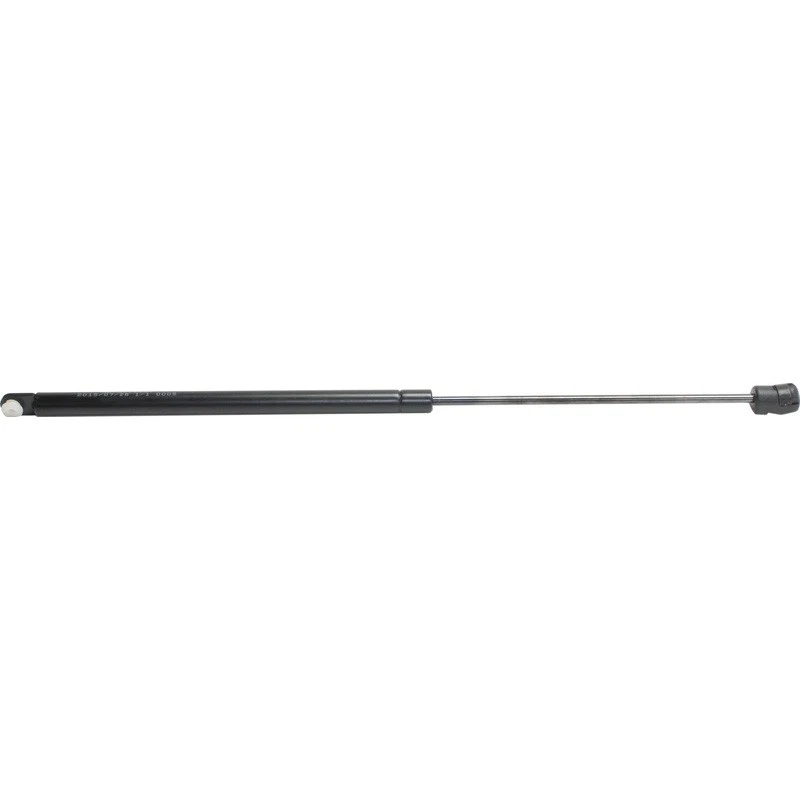 Lift Support Fits 1997-2003 Chevrolet Blazer GMC Jimmy Oldsmobile Bravada - Image 4 of 4