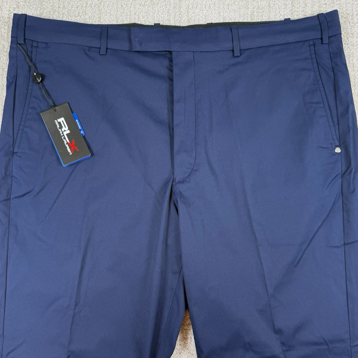 RLX Ralph Lauren Men's Pants for sale | eBay