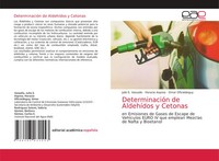 Julio E. Vassallo (U. A.) | DeterminacióN De AldehíDos Y Cetonas | Taschenbuch