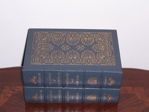 週末SALE レア ストラディヴァリウス 作品集 洋書 イタリア語 英語 TOKYOストラディヴァリウス1800日戦記 | 中澤 創太 |本 | 通販 | Amazon