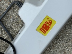 Samba de Amigo Maracas Controller (Sega Dreamcast) UNTESTED