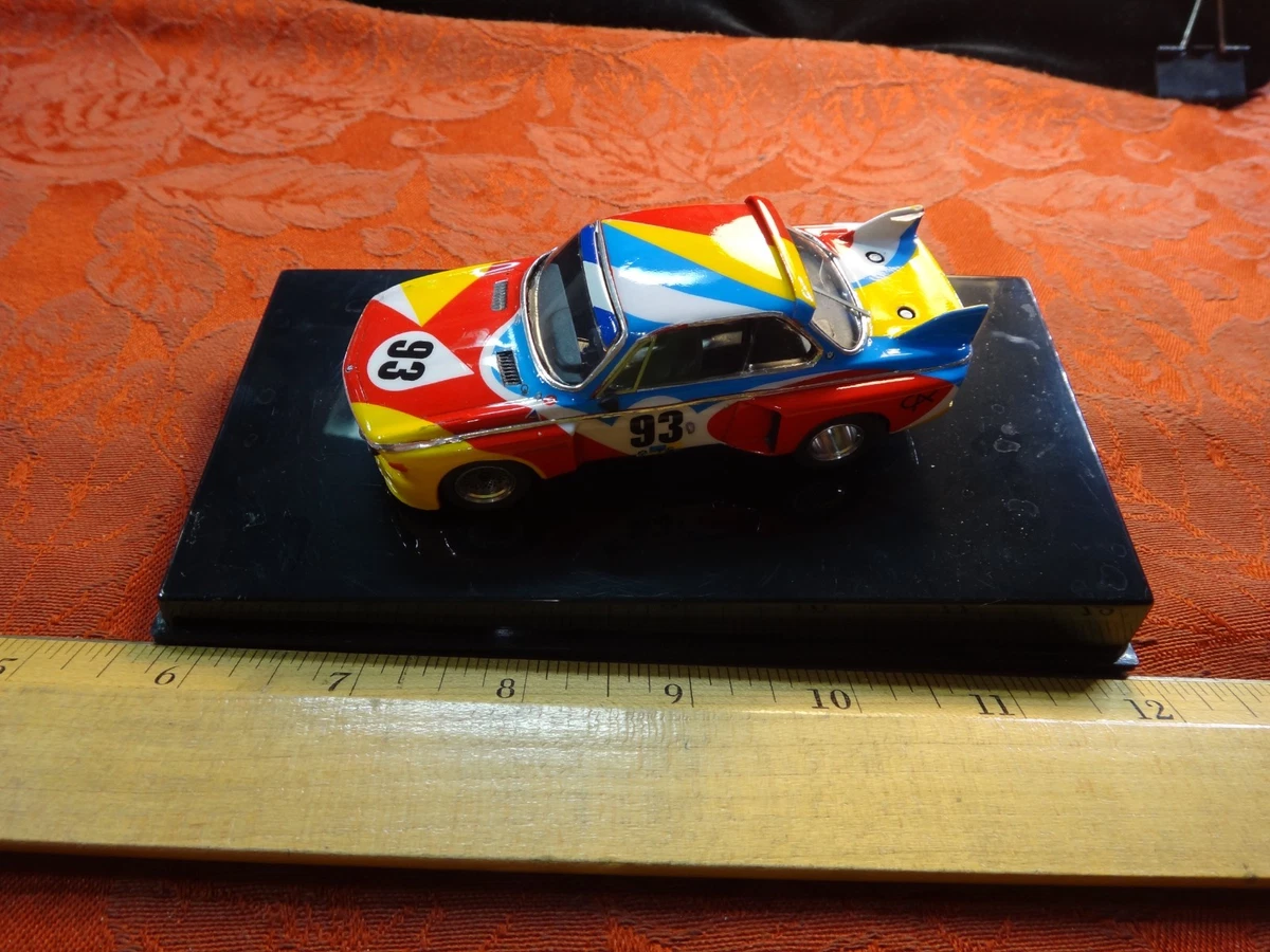 Las mejores ofertas en Provence Moulage vehículos diecast y de