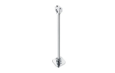 Krowne 21-137 Wall Bracket for Utility Sprays & Pot Fillers