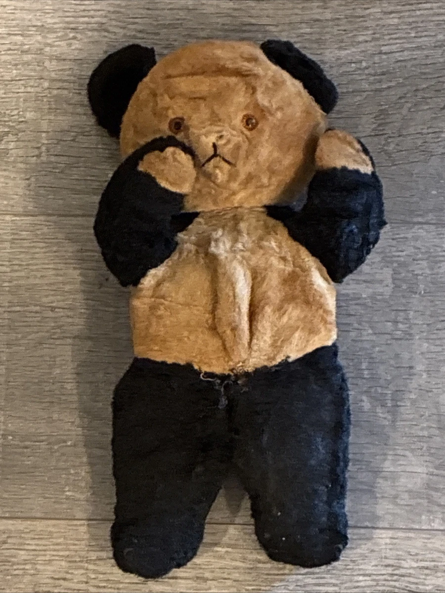 panda teddy bear products for sale | eBay