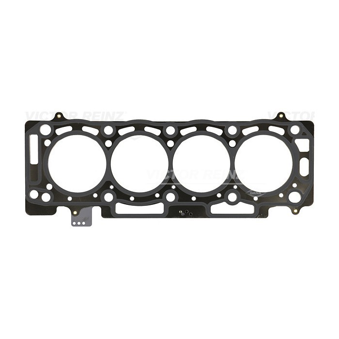 Joint de culasse pour réparation moteur Peugeot Boxer et 3008 SUV