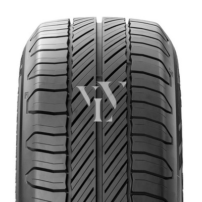 Sommerreifen TIGAR CARGOSPEED EVO 225/55 R17 109/107 H