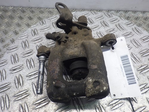 Bremssattel VW Touran II (1T3) 2.0 TDI 103kW 140PS hinten rechts  CFHC