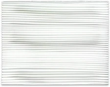 for 201, 2200, 2250 Aprilaire Space-Guard Made in USA Accordion Style Furnace Ai