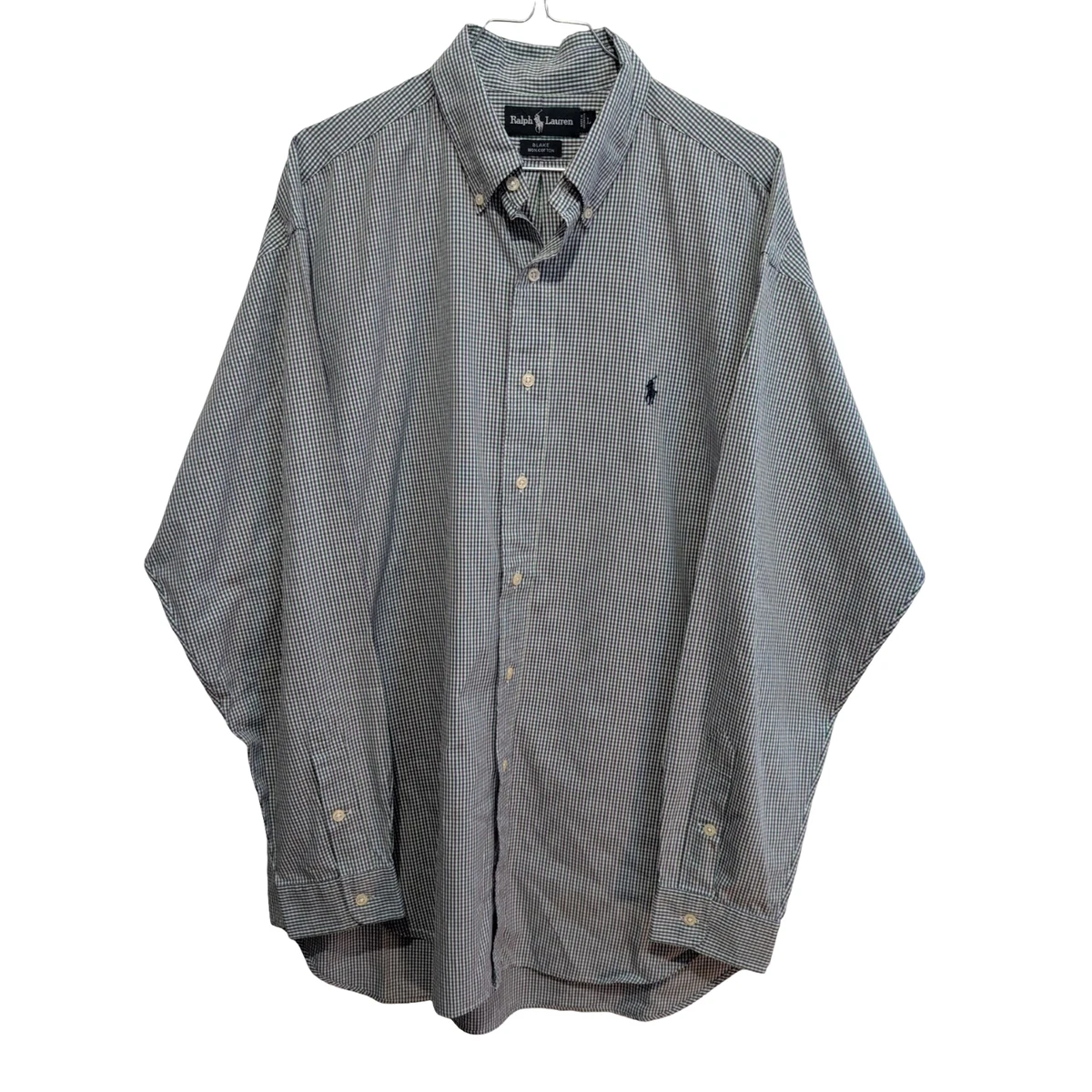 Chemise hawaïenne à manches courtes pour homme - Boutonnée