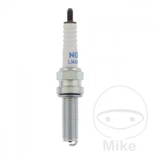47147 Spark Plug LMAR8G SAE M4 Compatible with KAWASAKI NINJA 125 B ABS 15 CV, 11 