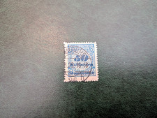 330 B sauber gestempelt gepr&uuml;ft Herr Dr. Oechsner    (int.Nr:P8548)