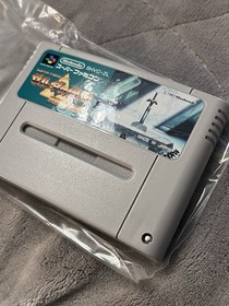 Super Nintendo Famicom Japan Zelda 1 NES & Link to the Past SNES Complete in Box
