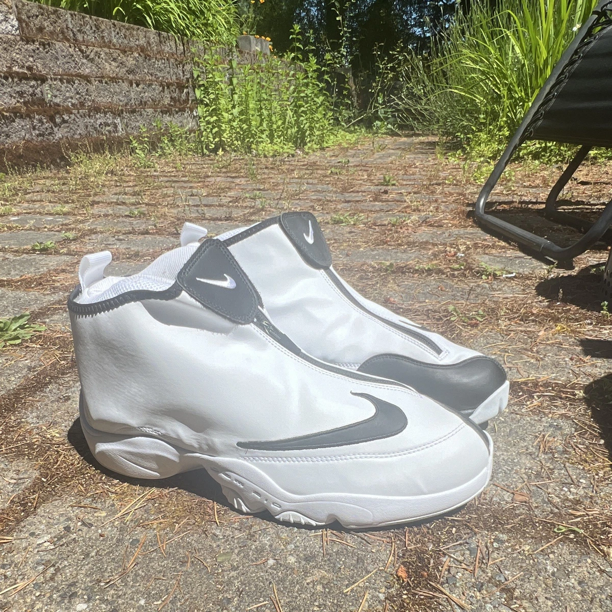 Preços baixos em Nike Air Zoom Flight The Glove | eBay