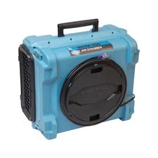 Dri-Eaz Hepa 700 Air Scrubber 115V