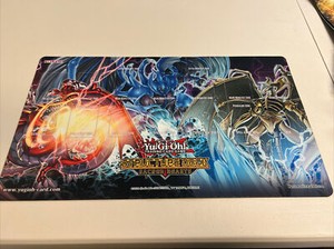 Sacred Beasts Structure Deck | eBay Sacred Beasts Structure Deck | eBay