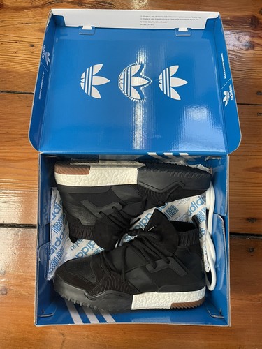 alexander wang bball high