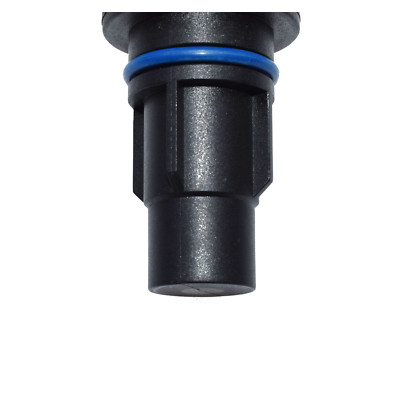 スローリーさん専用!!!!(b・ω・)b 29543432 Input Engine Speed Sensor For Allison 5000 6000