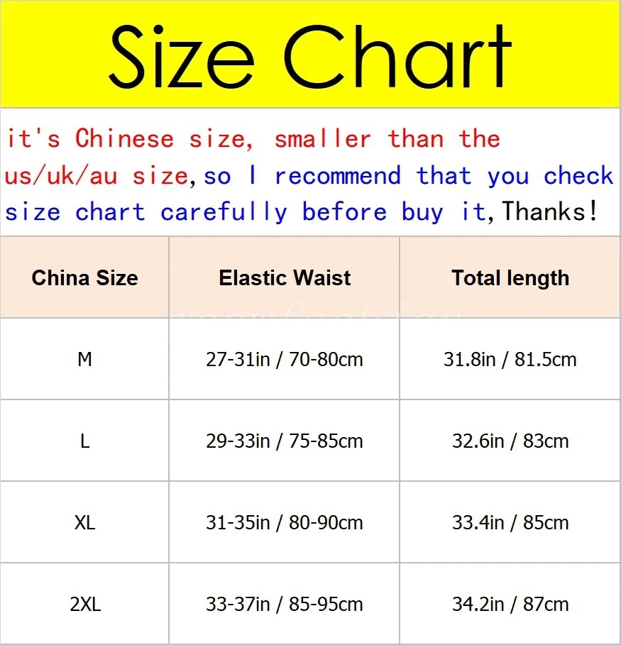 Roupa íntima feminina Long Johns forrada sem costura camada base camisola pijama parte de baixo - Imagem 4 de 4