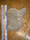 Foto 5 di 8
