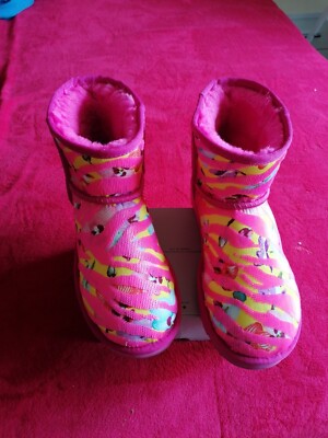 ugg boots 39