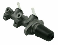 EMPI 98-6003 Varga Brake Master Cylinder Replacement for 1971-1979 Super Bug