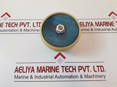 Sem0010101 complete electro magnetics
