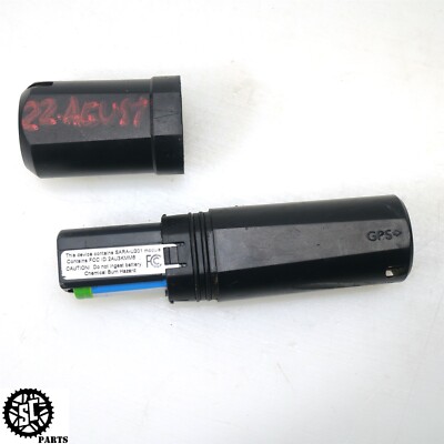 MONIMOTO GPSトラッカー　MM6 s-l400.jpg