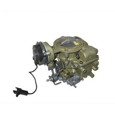 Carburador Uremco para Granada, Maverick, Comet, Monarch 7-7452