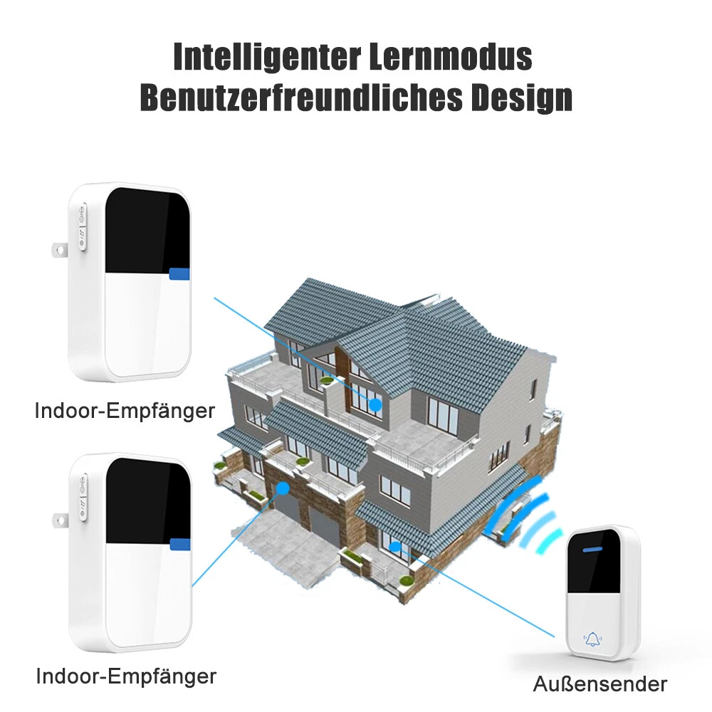 Bild 38 von 59