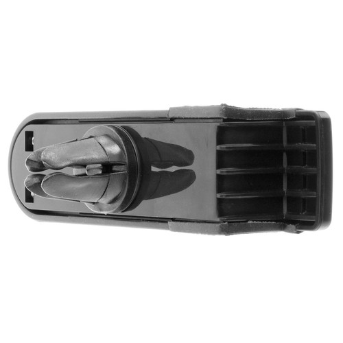 Universal KFZ Lüftungs Halterung für Lüftungsgitter 360° - Bild 6 von 8