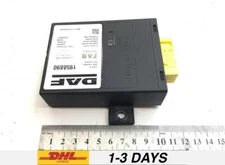 1958890 1955119 Electronic Control Unit Ecu CDS-4 FAB DAF XF106 Lorrys Trucks