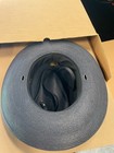 Bild 55 von 160
