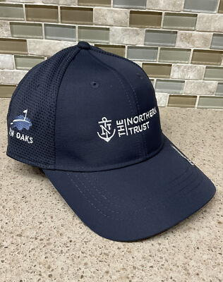 PGA TOUR The Northern Trust キャップ s-l400.jpg