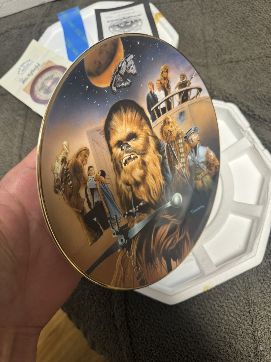 スターウォーズ 24K Star Wars 24k | eBay