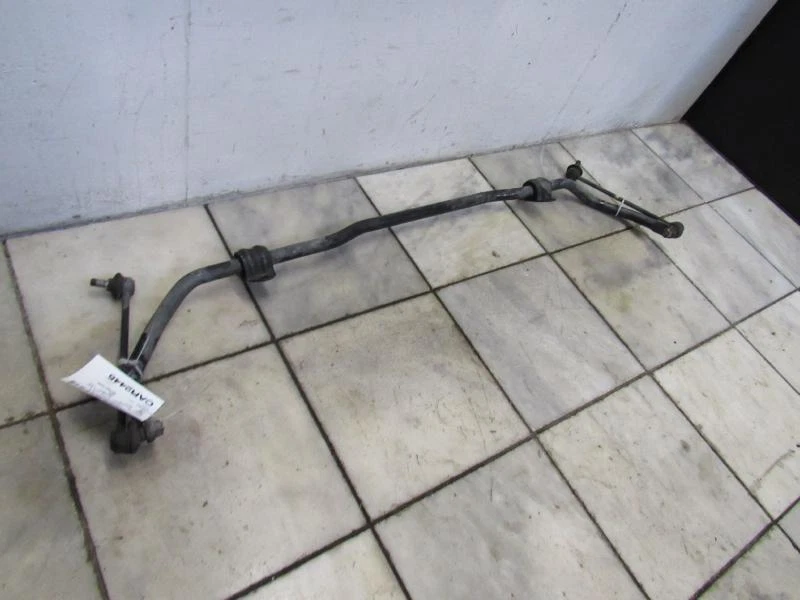 SOLO PICKUP BARRA ESTABILIZADORA 14 15 16 KIA CADENZA Foto 3 de 3