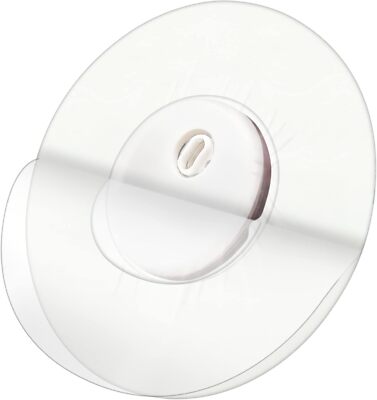 FixiС Sensor Covers 25 Pack - Perfect Freestyle Adhesive Bandages for Libra 3