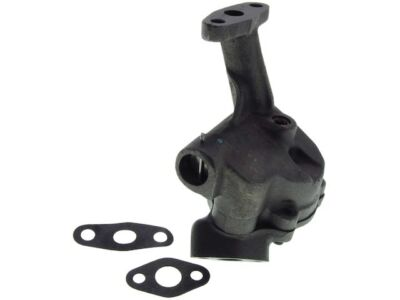 #ad For 1973 1974 Ford Gran Torino Oil Pump 46689FWWM VIN: C $150.19