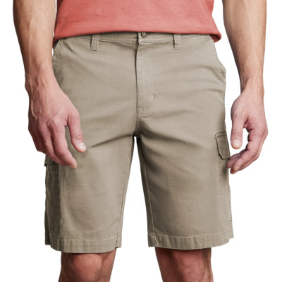 Copper & Oak Men's Cargo Short