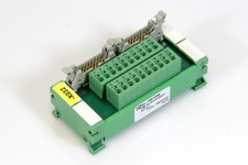 Phoenix Contact Transfer Module UM 45-2FLK14/S7/SPT2.5 2901206