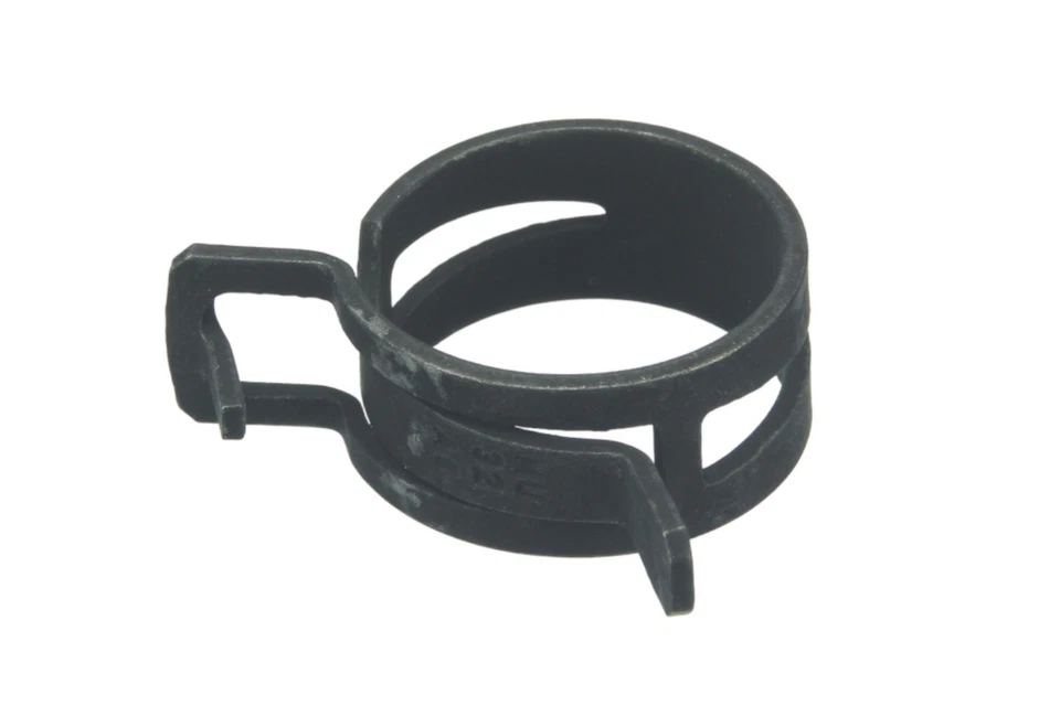 Manguera de refrigerante del motor URO para Volvo XC70 2008-2015 Foto 3 de 4