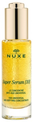 Nuxe Super Sérum [10] 30ml