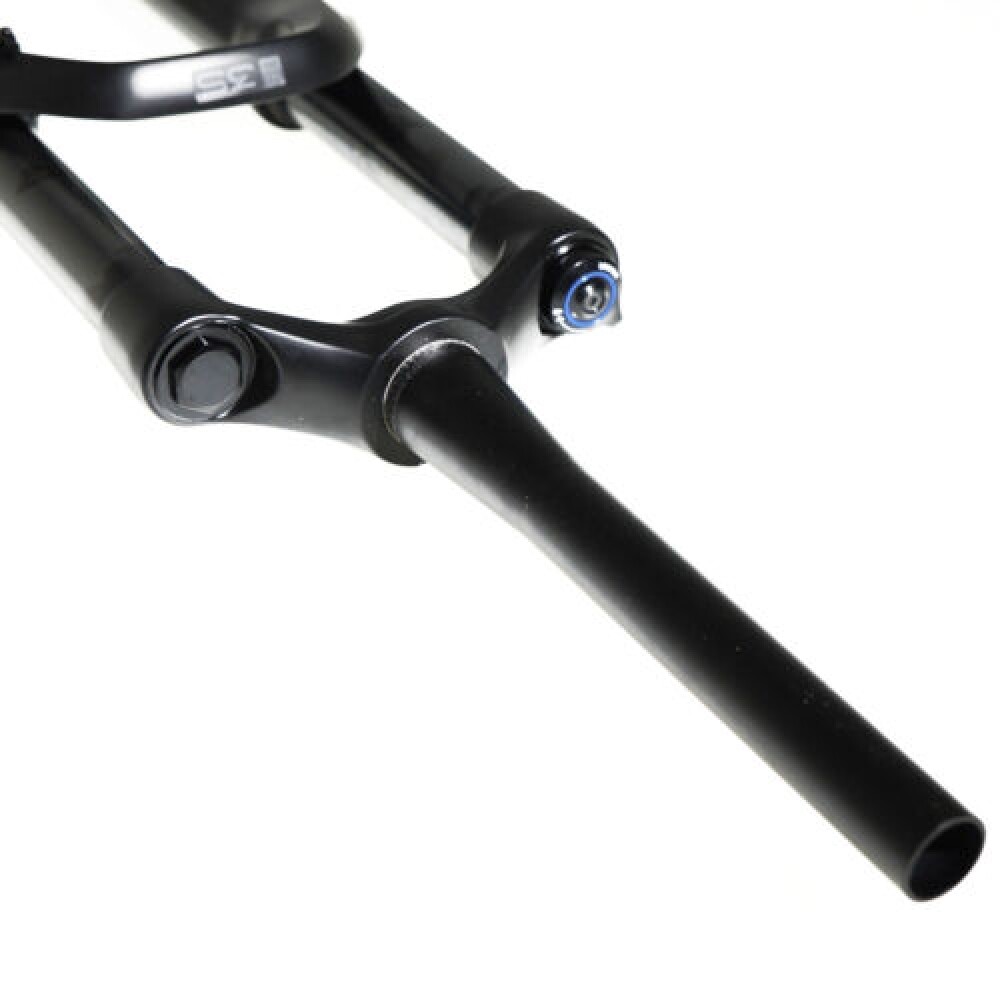 RockShox 35 SILVER TK 27.5