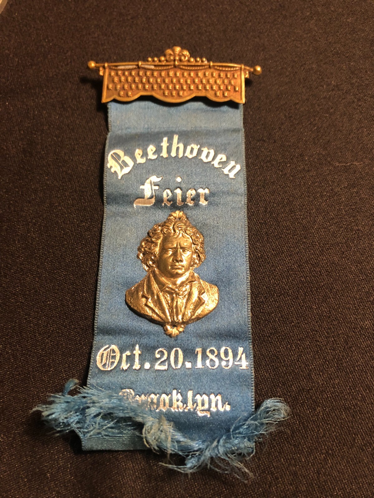 Picture 2 of 4