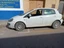 Foto 6 di 8