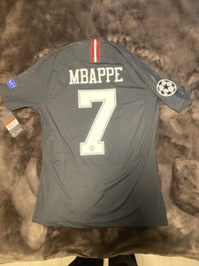 maillot mbappe psg jordan