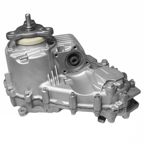 Fit BMW X3 E83 LCI 2003-2010 Transfer Case Assembly 2.5L 3.0L ATC400 27103455136 - Picture 4 of 11