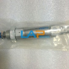 1pc New For Single Acting Mini Cylinder ESN-20-50-P